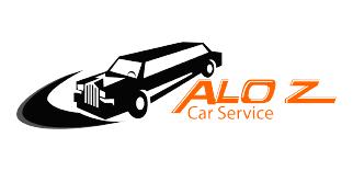 ALO Z Car Service