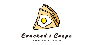 Cracked & Crepe