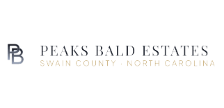 Peaks Bald Estates