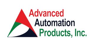 Advanced Automation