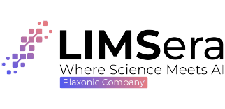 LIMSera
