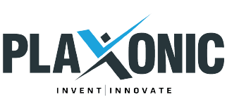 Plaxonic